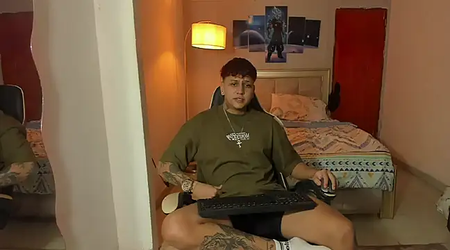 Snapshot of Jake_simons chatting on 21, 1, 2025 Jake simons online show from 21, 1, 2025