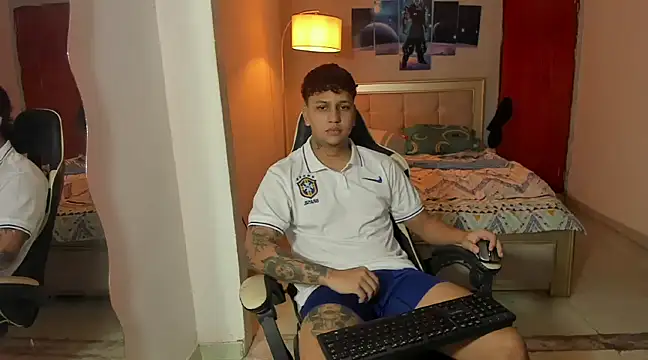 Snapshot of Jake_simons chatting on 25, 1, 2025 Jake simons online show from 25, 1, 2025