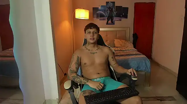 Snapshot of Jake_simons chatting on 30, 1, 2025 Jake simons online show from 30, 1, 2025