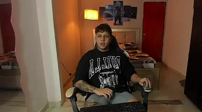 Snapshot of Jake_simons chatting on 9, 2, 2025 Jake simons online show from 9, 2, 2025