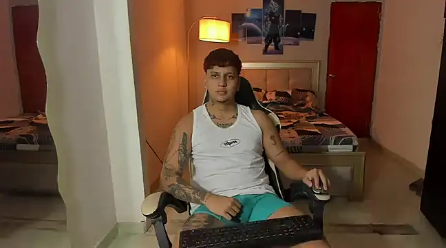 Snapshot of Jake_simons chatting on 12, 2, 2025 Jake simons online show from 12, 2, 2025