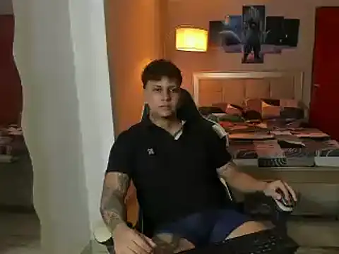 Snapshot of Jake_simons chatting on 15, 2, 2025 Jake simons online show from 15, 2, 2025