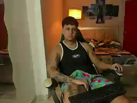 Snapshot of Jake_simons chatting on 20, 2, 2025 Jake simons online show from 20, 2, 2025