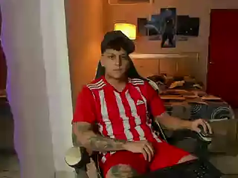 Snapshot of Jake_simons chatting on 21, 2, 2025 Jake simons online show from 21, 2, 2025