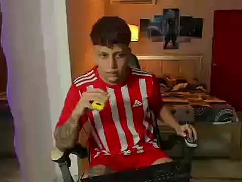 Snapshot of Jake_simons chatting on 21, 2, 2025 Jake simons online show from 21, 2, 2025