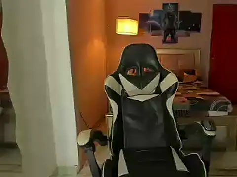 Snapshot of Jake_simons chatting on 22, 2, 2025 Jake simons online show from 22, 2, 2025