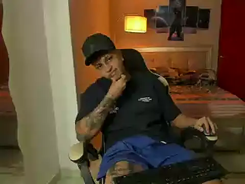 Snapshot of Jake_simons chatting on 26, 2, 2025 Jake simons online show from 26, 2, 2025