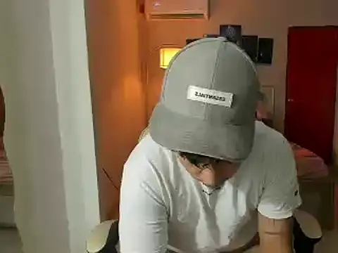 Snapshot of Jake_simons chatting on 9, 3, 2025 Jake simons online show from 9, 3, 2025