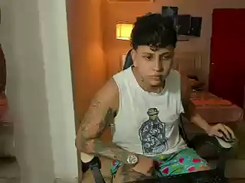 Snapshot of Jake_simons chatting on 17, 3, 2025 Jake simons online show from 17, 3, 2025