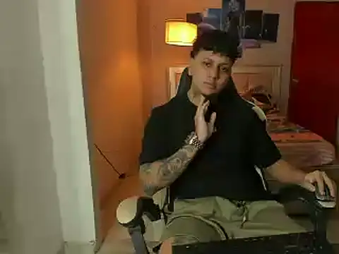 Snapshot of Jake_simons chatting on 22, 3, 2025 Jake simons online show from 22, 3, 2025