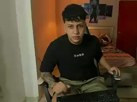 Snapshot of Jake_simons chatting on 22, 3, 2025 Jake simons online show from 22, 3, 2025