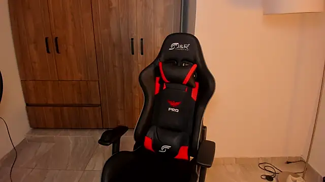 Snapshot of Jake_simons chatting on 21, 9, 2025 Jake simons online show from 21, 9, 2025