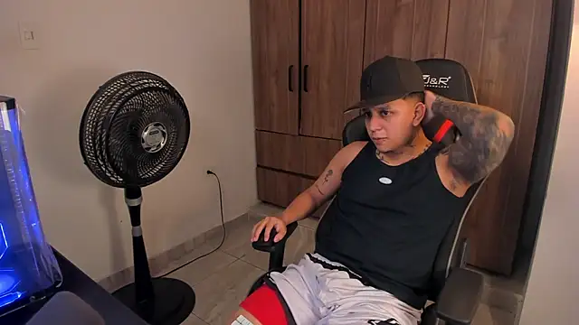 Jake simons online show from 25, 4, 2026