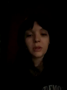 SweetMaisie online show from 1, 10, 2025