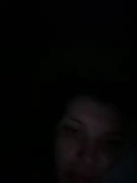 SweetMaisie online show from 6, 11, 2025