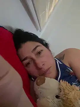 andreaisis2 online show from 27, 1, 2025