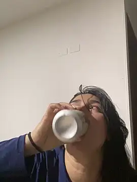 andreaisis2 online show from 23, 2, 2025