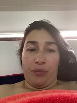 andreaisis2 online show from 20, 3, 2025