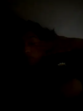 andreaisis2 online show from 4, 12, 2025