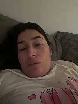 andreaisis2 online show from 2, 4, 2026