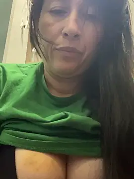 andreaisis2 online show from 16, 4, 2026