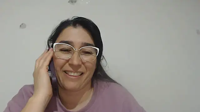 andreaisis2 online show from 23, 6, 2026