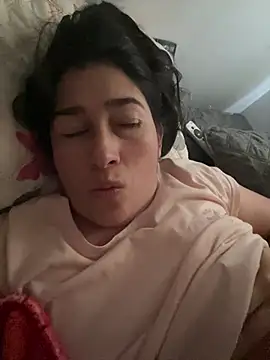 andreaisis2 online show from 24, 6, 2026