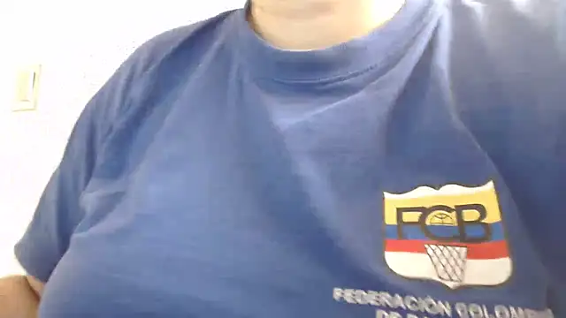 andreaisis2 online show from 26, 6, 2026