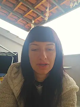 Snapshot of U_prolazu chatting on 13, 5, 2026 U prolazu online show from 13, 5, 2026
