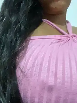 Snapshot of bea3liz chatting on 19, 1, 2025 bea3liz online show from 19, 1, 2025