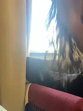 Snapshot of bea3liz chatting on 23, 1, 2025 bea3liz online show from 23, 1, 2025