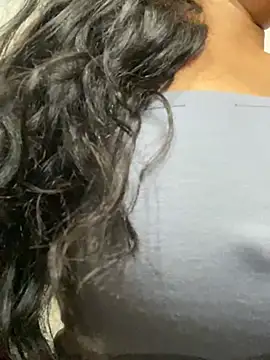 Snapshot of bea3liz chatting on 17, 2, 2025 bea3liz online show from 17, 2, 2025