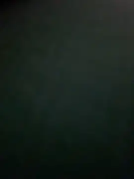 Snapshot of bea3liz chatting on 1, 3, 2026 bea3liz online show from 1, 3, 2026