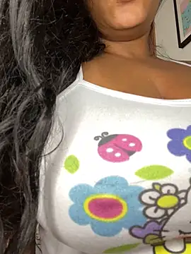 bea3liz online show from 15, 6, 2026