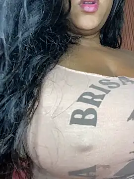 bea3liz online show from 2, 7, 2026