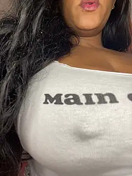 bea3liz online show from 10, 7, 2026