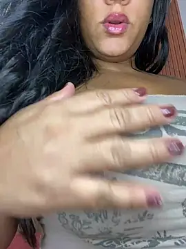 bea3liz online show from 21, 7, 2026