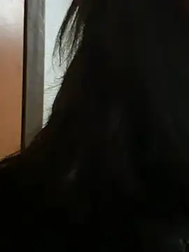 bea3liz online show from 30, 7, 2026