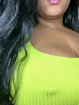 bea3liz online show from 4, 8, 2026