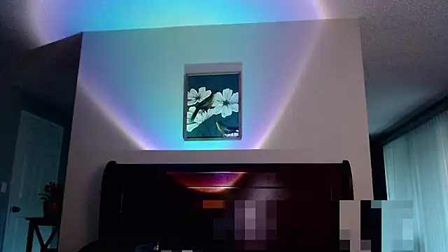 Snapshot of Snarfle82 chatting on 28, 10, 2025 Snarfle82 online show from 28, 10, 2025