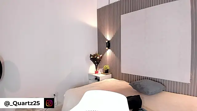 Zafiiraa online show from 25, 10, 2025