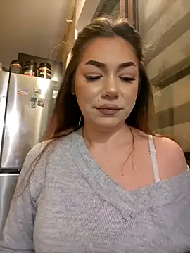 Ella sweety online show from 4, 1, 2025