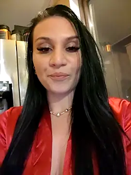 Ella sweety online show from 14, 3, 2025