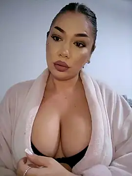 Ella sweety online show from 10, 10, 2025