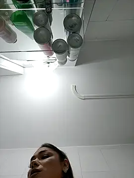 Ella sweety online show from 30, 10, 2025