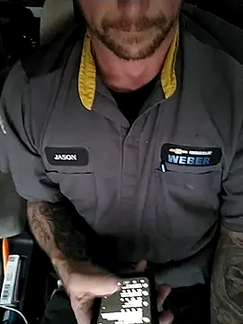 Snapshot of J-Dubb chatting on 30, 10, 2025 J-Dubb online show from 30, 10, 2025