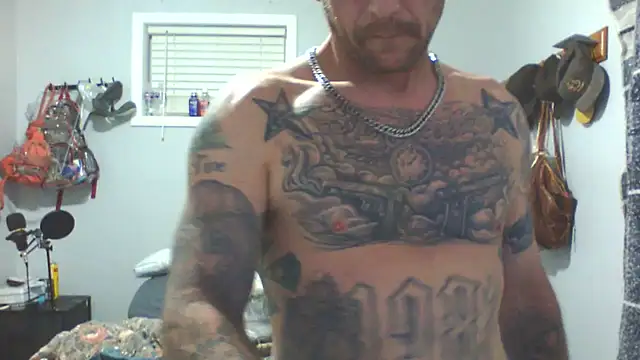 J-Dubb online show from 11, 7, 2026