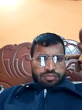 Snapshot of hindisexboy25year chatting on 8, 3, 2025 hindisexboy25year online show from 8, 3, 2025