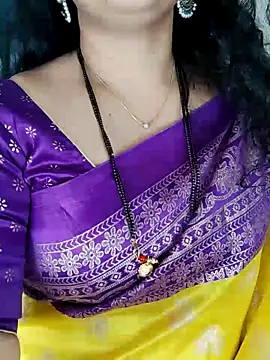 Indian desi wife online show from 7, 2, 2026