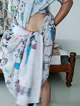Indian desi wife online show from 11, 6, 2026